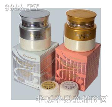 ������˪����˪