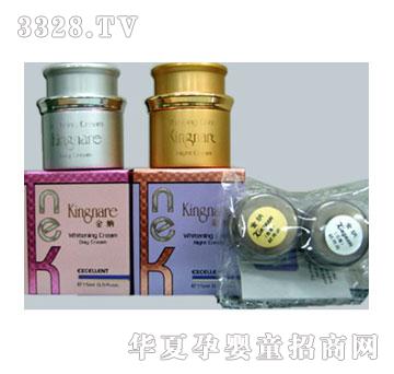 �_����{����˪���°��b��