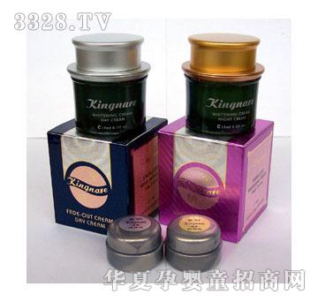 �_����{����˪���ϰ��b��