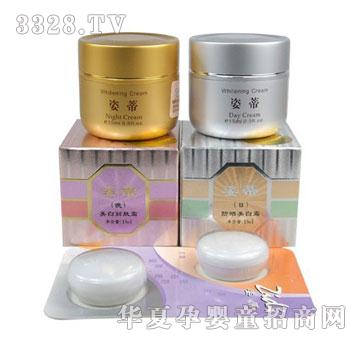 �˵���˪����˪�����b��