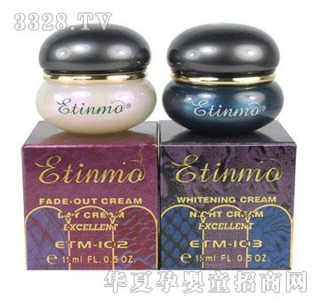 һ͡����˪����˪