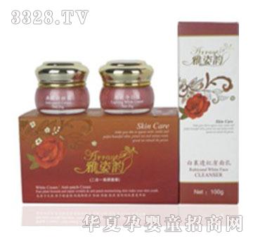 �_������퍶���һ�����