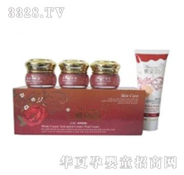 �_�����������һ������b+������