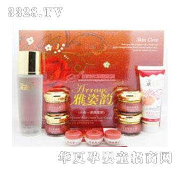 �_�����������һ������b