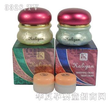 ��������˪����˪