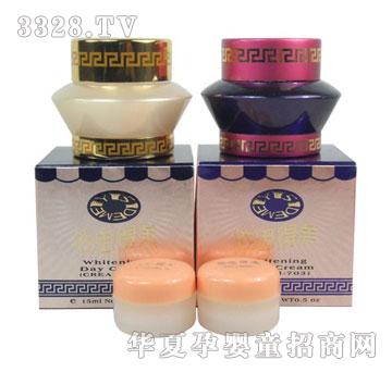 ��˼������˪����˪