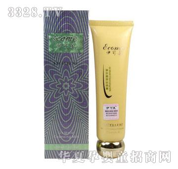 �_���������������w����˪