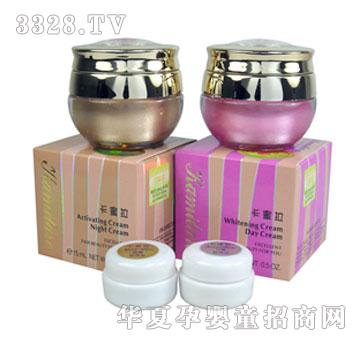 �_����������˪����˪