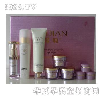 �n���۵��n�����w�������b