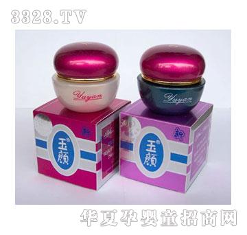 �������˪