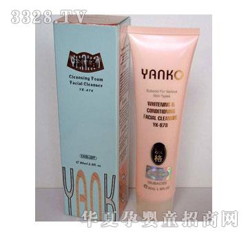 ������˪�°�