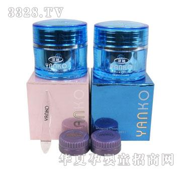 �_��������˪��˪���b���°棩