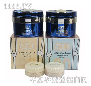 �_��������˪+��˪����������