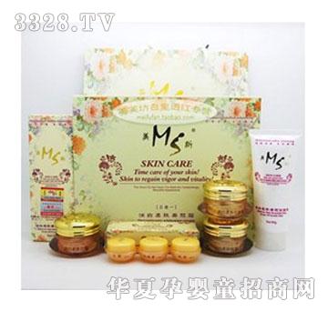 ������������˹?ji��)������w���˪����һ���b