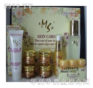 �������_����˹?ji��)������w����һ���b