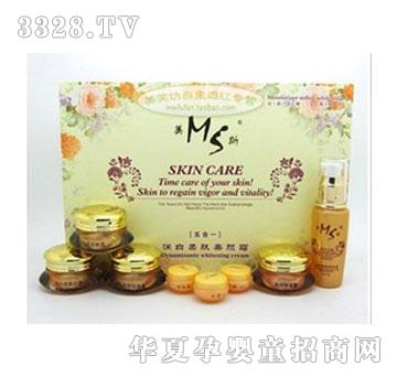 ����3������˹MS�������w���˪���һ