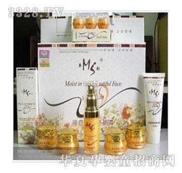 ��˹MS�������w���˪���һ��ϴ����