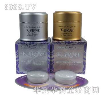 ������˪����˪