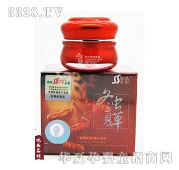 ЦӰ���x�Ĳ݌��I(y��)�����B(y��ng)���˪