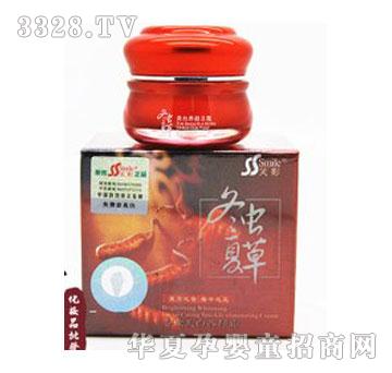 ЦӰ���x�Ĳ݌��I(y��)�����B(y��ng)���˪