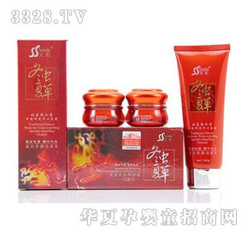 ЦӰ���x�Ĳ݌��I(y��)�����B(y��ng)�˪����һ