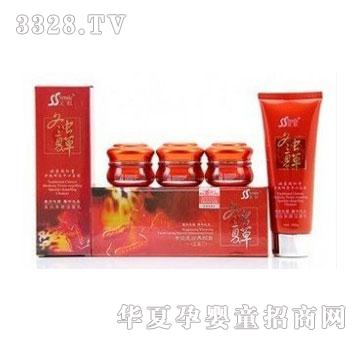 ЦӰ���x�Ĳ�����һ���b