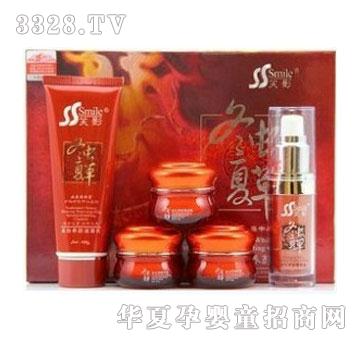 ЦӰ���x�Ĳ����һ���b