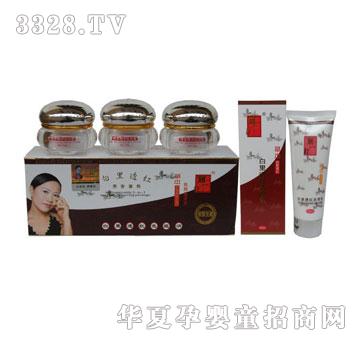 ��һ͡����͸�t�������b����һ