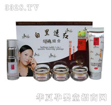 ��һ͡�ݱ�����͸�t���һ