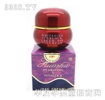 �A��888��һ����˪