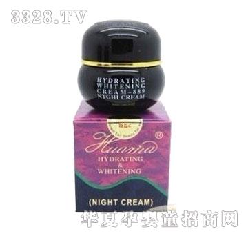 �A��888��һ����˪