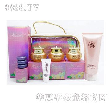 �_���A��888�ڶ���