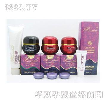 �_���A��888��һ��