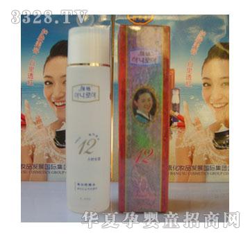 �����ˎ��ˮ���tɫ��