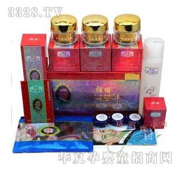 ������B(y��ng)M����ˎ��ˮ���tɫ��