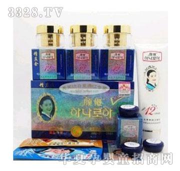 ������B(y��ng)M����ϴ���̣��{ɫ��