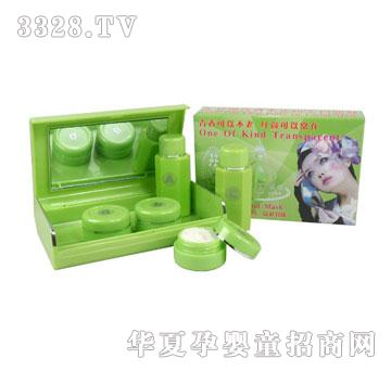 �ձ���Ů���ഺ��