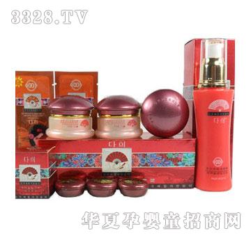 ��ϲ����������M�����b