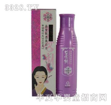 ����ϲ������͸����ˮ