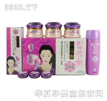 ����ϲ�������b