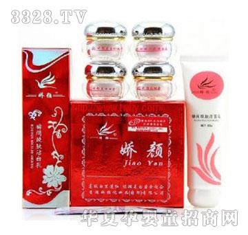 ��ۋ����͸�t�ĺ�һ���b����һ����