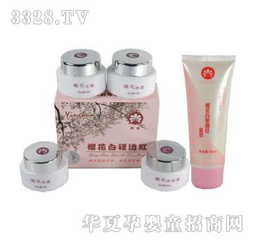 �ѻ�����͸�t���ļ�����ϴ���̣�