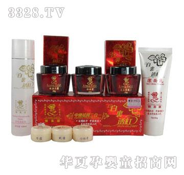 ����n��������һ���°��b��