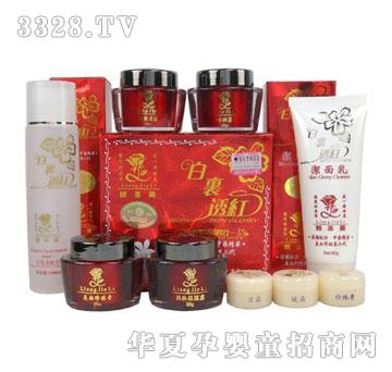 ����n�����ĺ�һ���°��b��