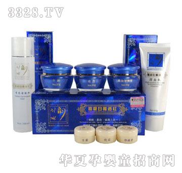 ��֮�����һ�����b��