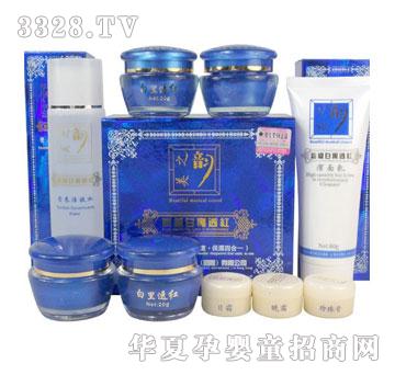 ��֮��ĺ�һ���b�����b��