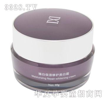 �n������ױ������o����˪