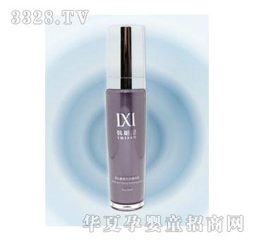 ��׾o���aˮ���A��