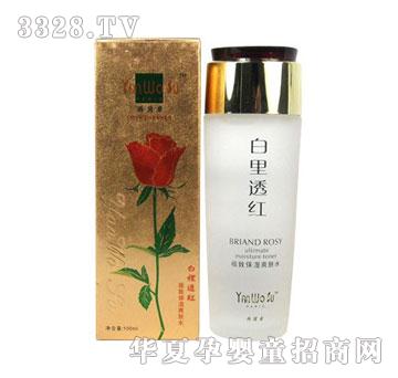 ��C�ؘO�±���ˬ�wˮ