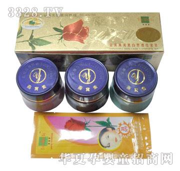 ��C�ذ���͸�t���b����һ